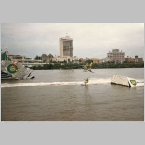 1988-08 - Australia Tour 085 - Worlds Fair Waterskiing Exhibition.jpg